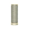 Bobine de Fil pour tout coudre Gutermann 100 m - N°132