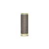 Bobine de Fil pour tout coudre Gutermann 100 m - N°126