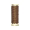 Bobine de Fil pour tout coudre Gutermann 100 m - N°124
