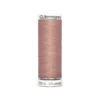 Bobine de Fil pour tout coudre Gutermann 200 m - N°991