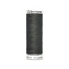 Bobine de Fil pour tout coudre Gutermann 200 m - N°972