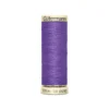 Bobine de Fil pour tout coudre Gutermann 100 m - N°391