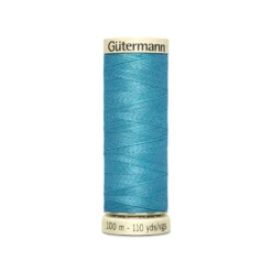 Bobine de Fil pour tout coudre Gutermann 100 m - N°385