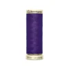 Bobine de Fil pour tout coudre Gutermann 100 m - N°373