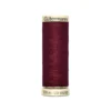 Bobine de Fil pour tout coudre Gutermann 100 m - N°368