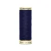 Bobine de Fil pour tout coudre Gutermann 100 m - N°324