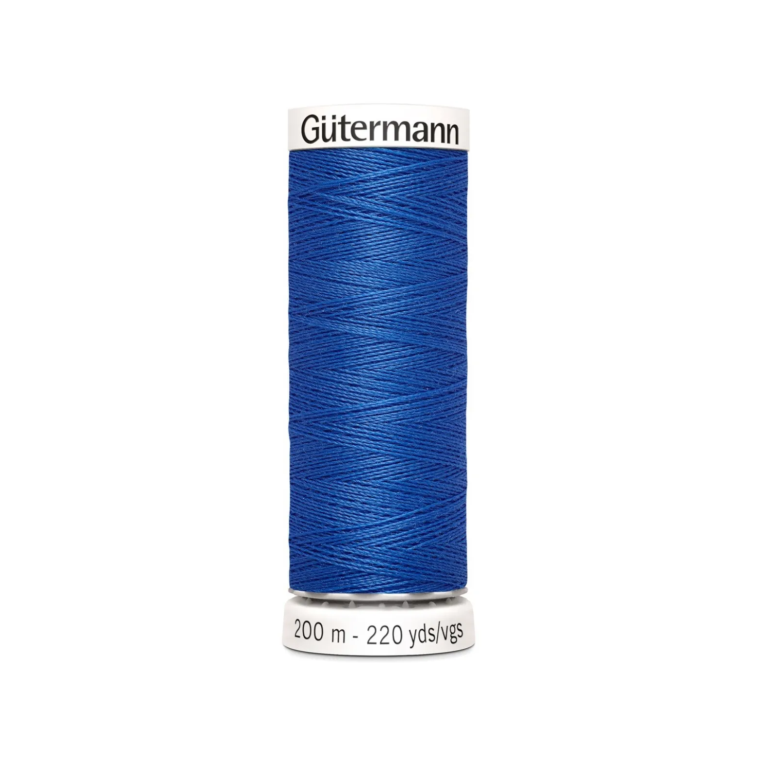 Bobine de Fil pour tout coudre Gutermann 200 m - N°959