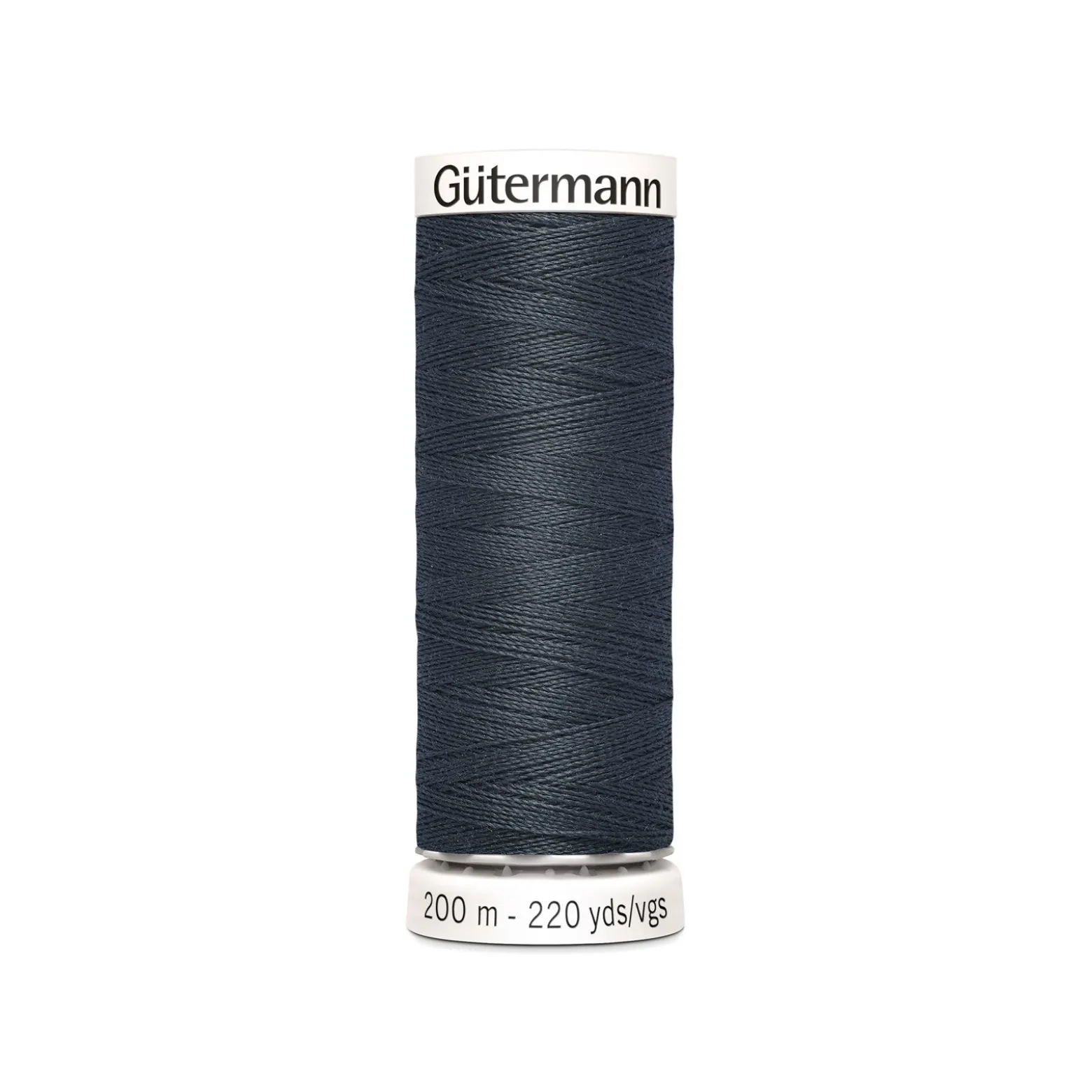 Bobine de Fil pour tout coudre Gutermann 200 m - N°95