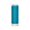 Bobine de Fil pour tout coudre Gutermann 200 m - N°946