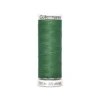 Bobine de Fil pour tout coudre Gutermann 200 m - N°931