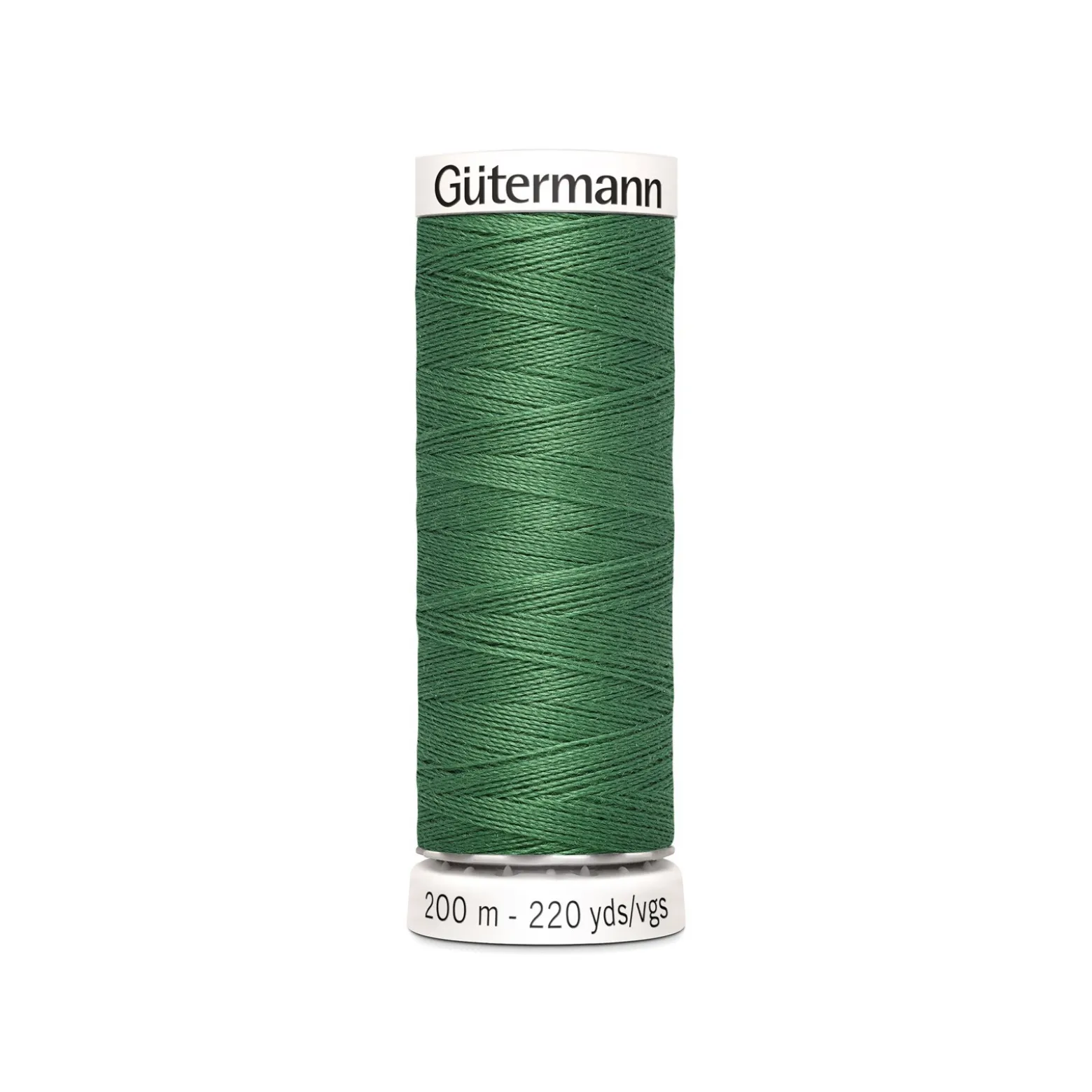 Bobine de Fil pour tout coudre Gutermann 200 m - N°931
