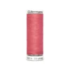 Bobine de Fil pour tout coudre Gutermann 200 m - N°926