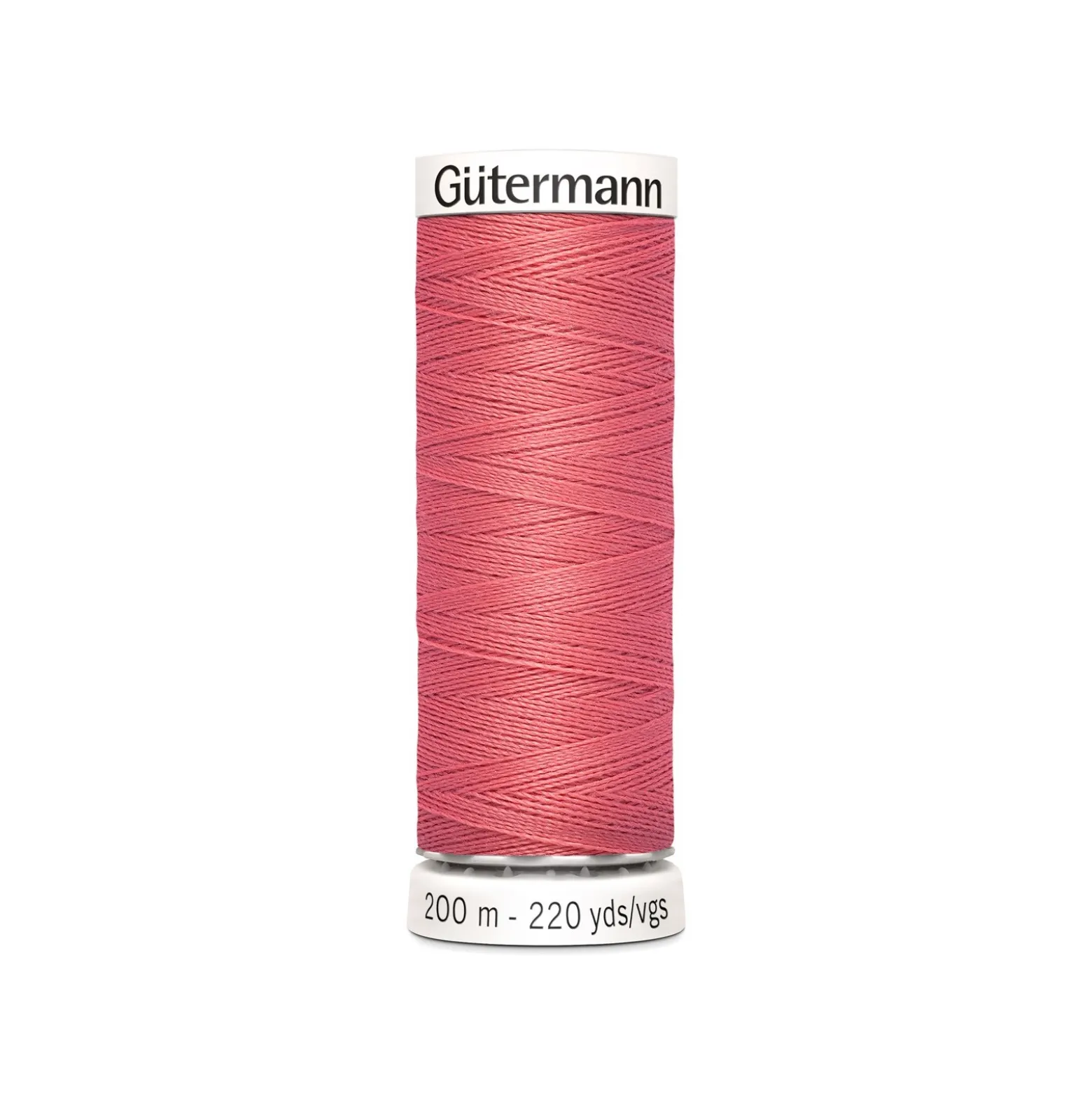 Bobine de Fil pour tout coudre Gutermann 200 m - N°926