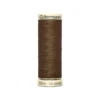 Bobine de Fil pour tout coudre Gutermann 100 m - N°289