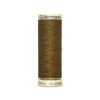 Bobine de Fil pour tout coudre Gutermann 100 m - N°288