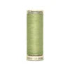 Bobine de Fil pour tout coudre Gutermann 100 m - N°282