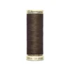 Bobine de Fil pour tout coudre Gutermann 100 m - N°252