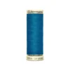 Bobine de Fil pour tout coudre Gutermann 100 m - N°25