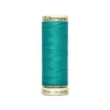 Bobine de Fil pour tout coudre Gutermann 100 m - N°235