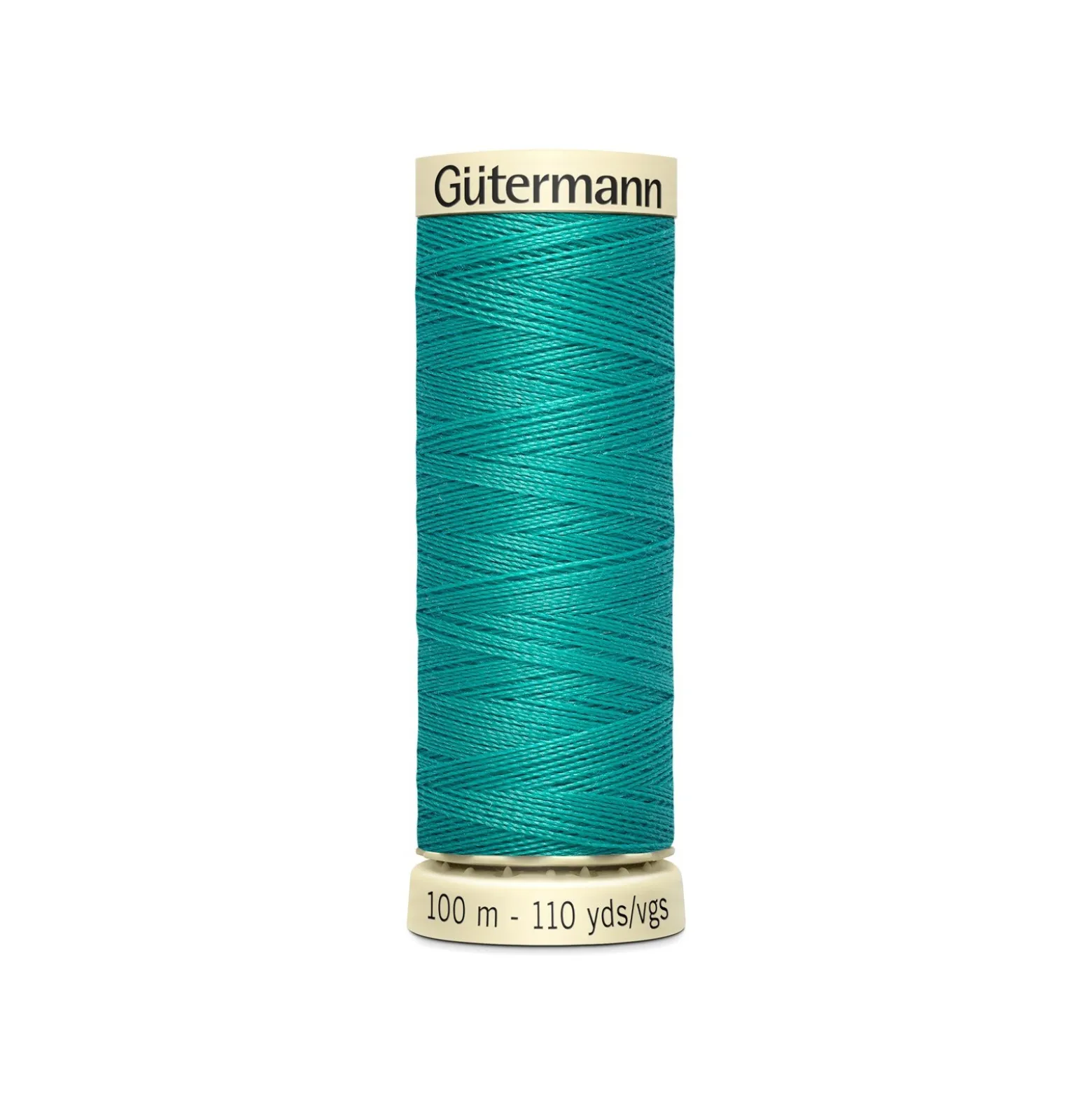 Bobine de Fil pour tout coudre Gutermann 100 m - N°235