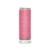 Bobine de Fil pour tout coudre Gutermann 200 m - N°889