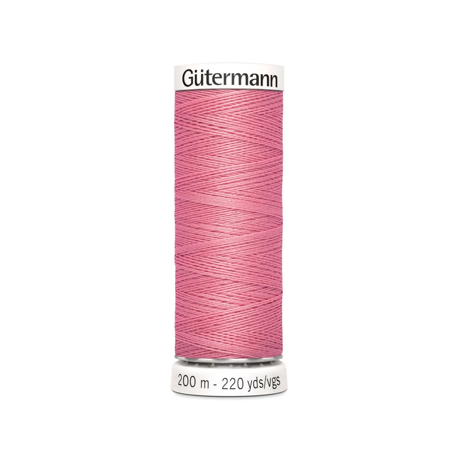 Bobine de Fil pour tout coudre Gutermann 200 m - N°889