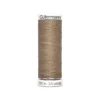 Bobine de Fil pour tout coudre Gutermann 200 m - N°868
