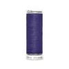 Bobine de Fil pour tout coudre Gutermann 200 m - N°86