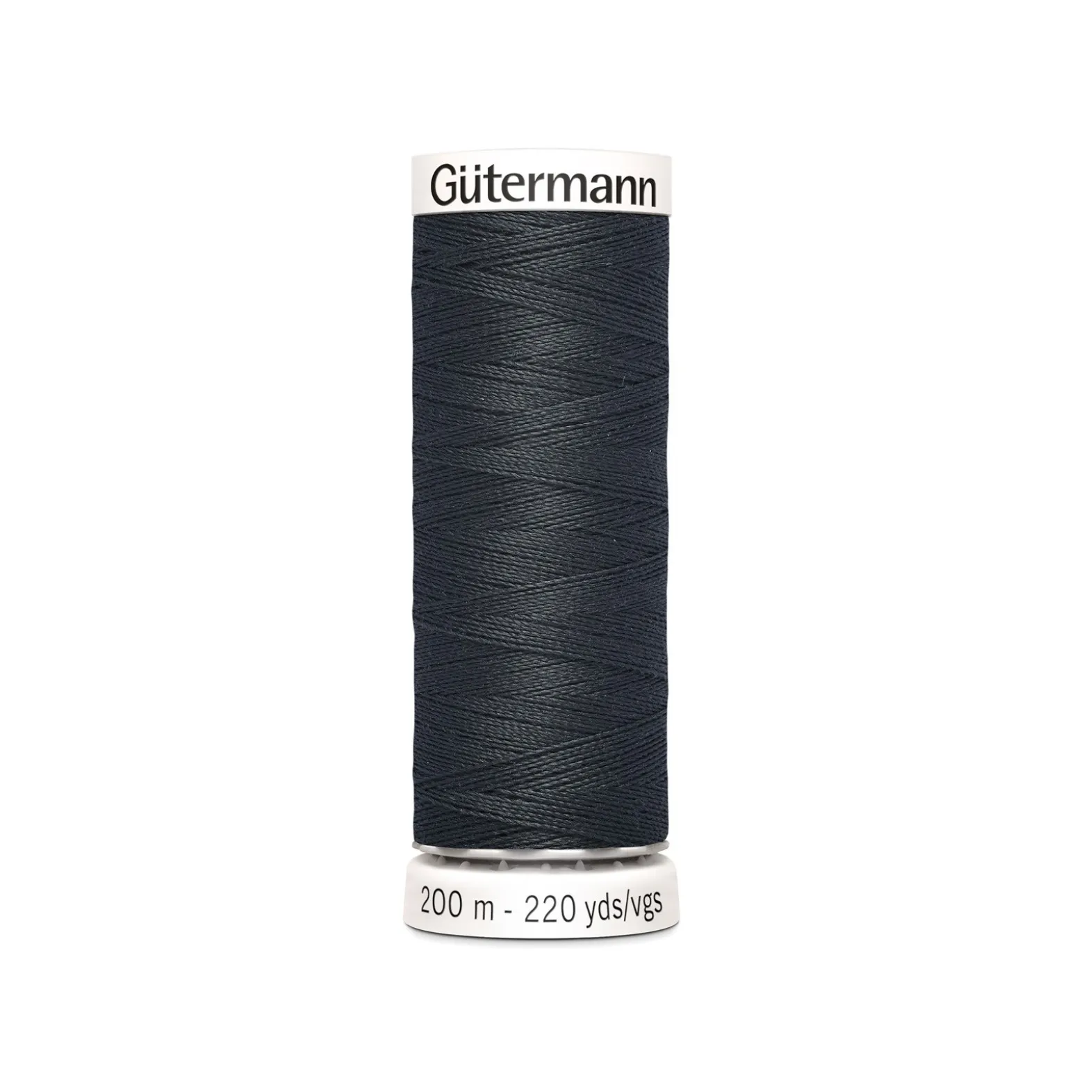 Bobine de Fil pour tout coudre Gutermann 200 m - N°799