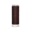 Bobine de Fil pour tout coudre Gutermann 200 m - N°774