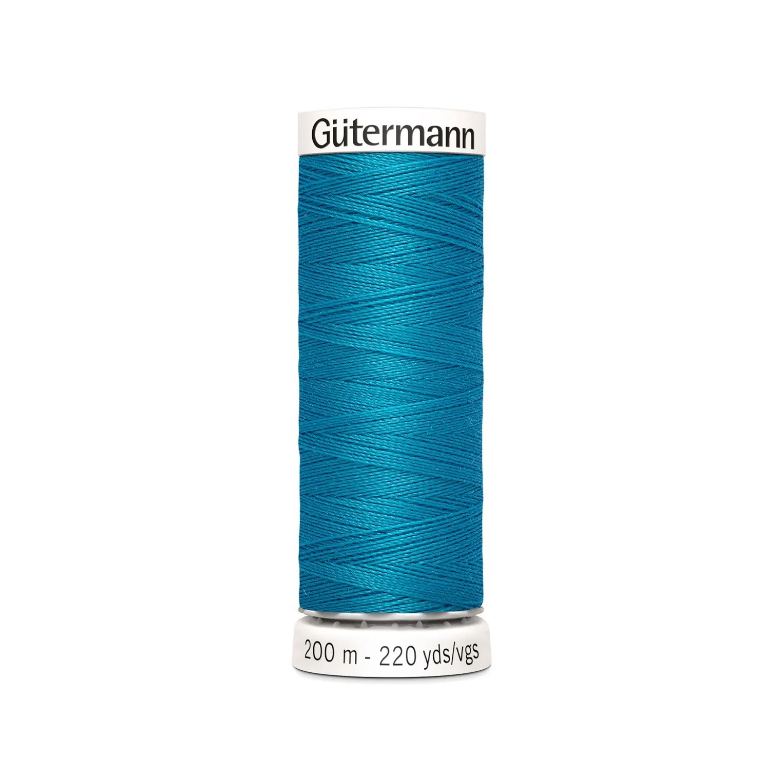 Bobine de Fil pour tout coudre Gutermann 200 m - N°761