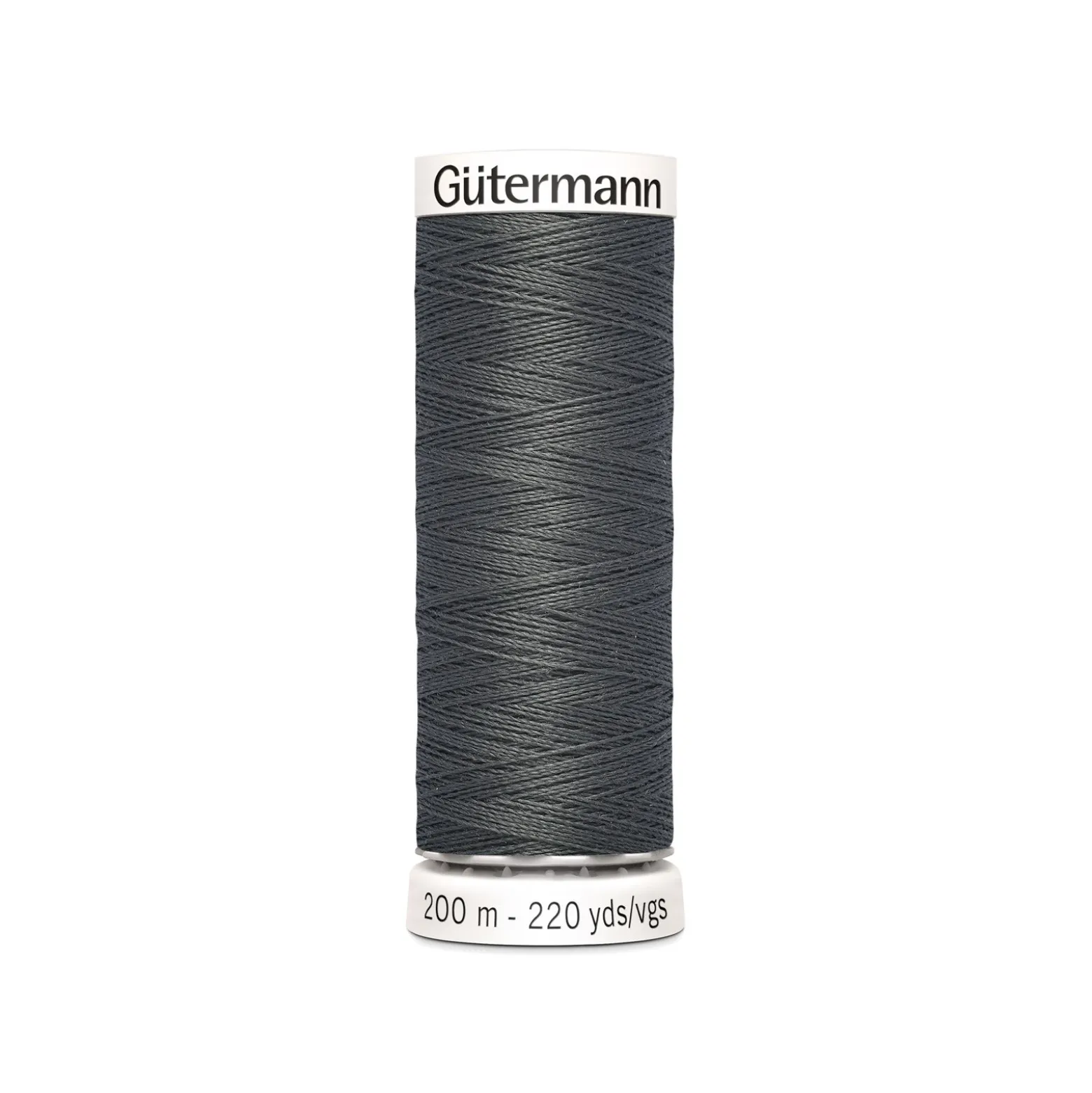 Bobine de Fil pour tout coudre Gutermann 200 m - N°702