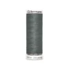 Bobine de Fil pour tout coudre Gutermann 200 m - N°701