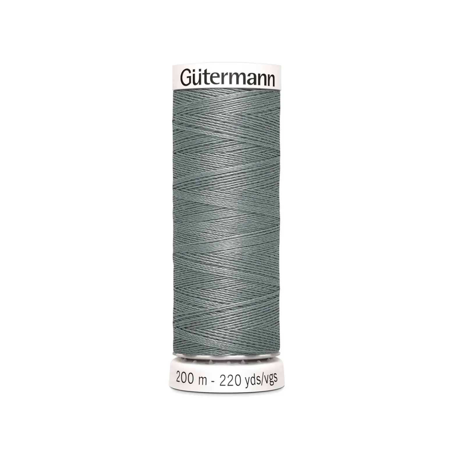Bobine de Fil pour tout coudre Gutermann 200 m - N°700