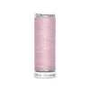 Bobine de Fil pour tout coudre Gutermann 200 m - N°662