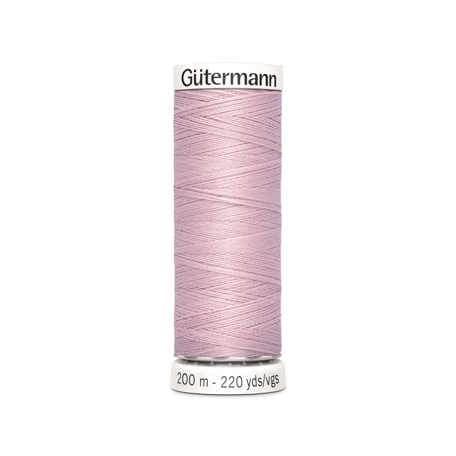 Bobine de Fil pour tout coudre Gutermann 200 m - N°662