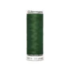 Bobine de Fil pour tout coudre Gutermann 200 m - N°639