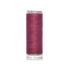 Bobine de Fil pour tout coudre Gutermann 200 m - N°624