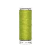 Bobine de Fil pour tout coudre Gutermann 200 m - N°616