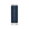 Bobine de Fil pour tout coudre Gutermann 200 m - N°598