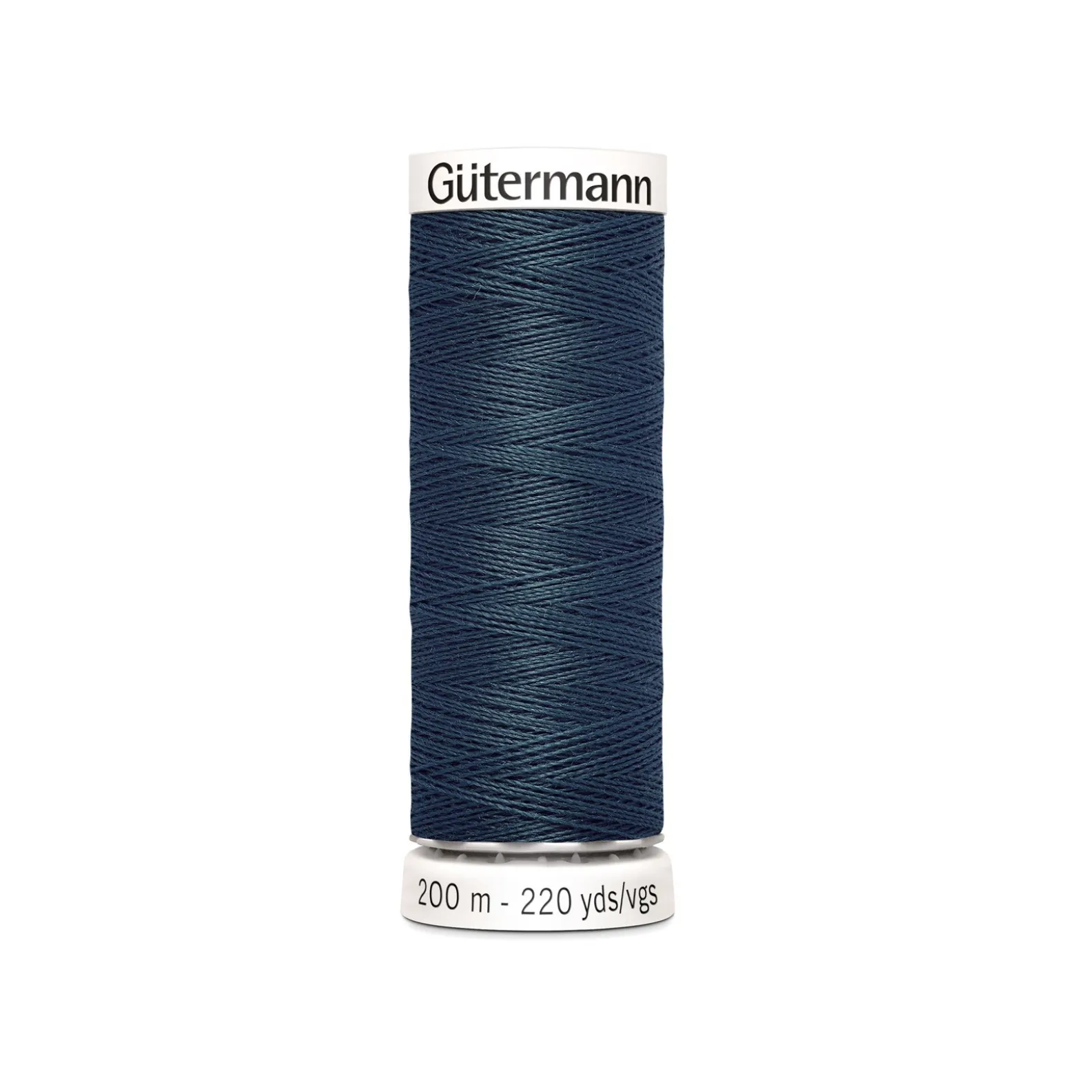 Bobine de Fil pour tout coudre Gutermann 200 m - N°598