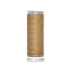 Bobine de Fil pour tout coudre Gutermann 200 m - N°591