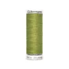 Bobine de Fil pour tout coudre Gutermann 200 m - N°582