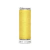 Bobine de Fil pour tout coudre Gutermann 200 m - N°580