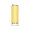 Bobine de Fil pour tout coudre Gutermann 200 m - N°578