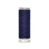 Bobine de Fil pour tout coudre Gutermann 200 m - N°575