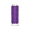 Bobine de Fil pour tout coudre Gutermann 200 m - N°571