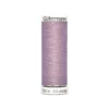 Bobine de Fil pour tout coudre Gutermann 200 m - N°568