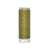 Bobine de Fil pour tout coudre Gutermann 200 m - N°397