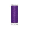 Bobine de Fil pour tout coudre Gutermann 200 m - N°392